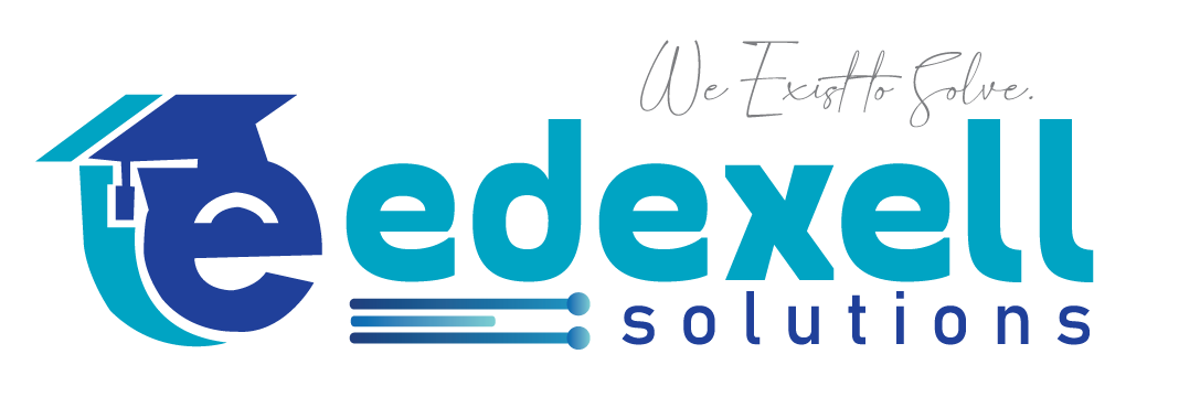 EdExell Solutions